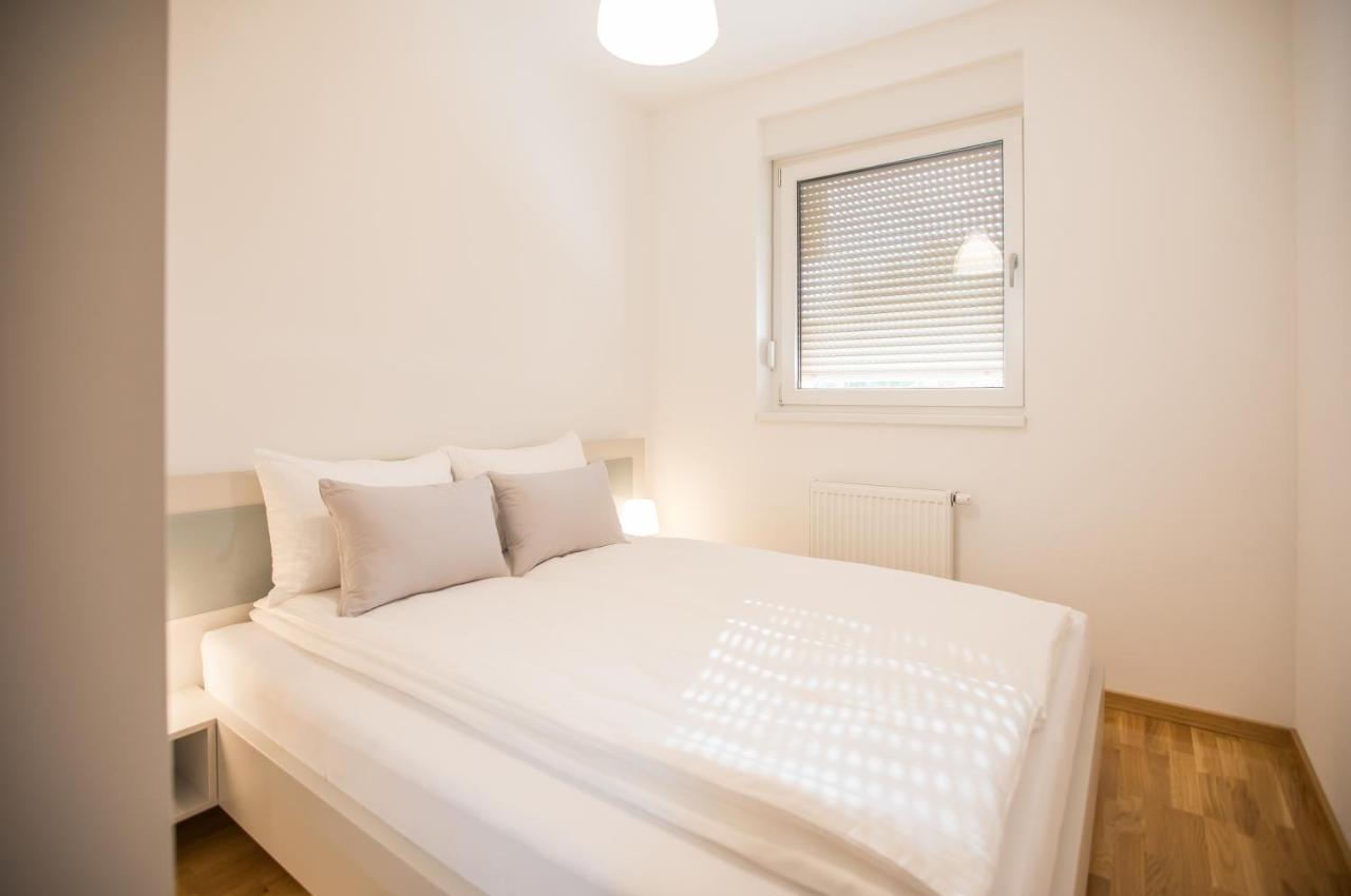 Jelena Apartment II 도보이 외부 사진
